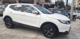 Nissan Qashqai 2015 ΠΡΟΣΦΟΡΑ !!!-thumb-26