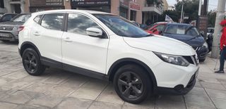 Nissan Qashqai 2015 ΠΡΟΣΦΟΡΑ !!!-thumb-27