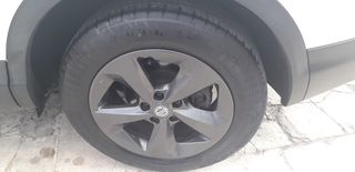 Nissan Qashqai 2015 ΠΡΟΣΦΟΡΑ !!!-thumb-35