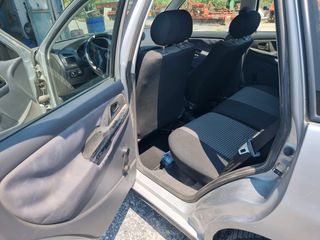 Seat Ibiza 2000 LPG-thumb-10