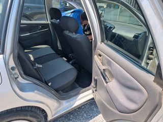 Seat Ibiza 2000 LPG-thumb-12