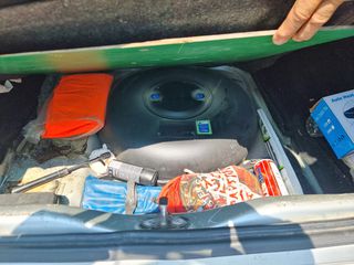 Seat Ibiza 2000 LPG-thumb-15