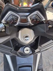 Sym Cruisym 300 2017-thumb-4