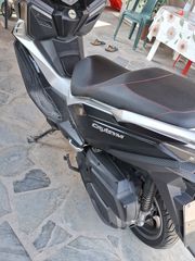 Sym Cruisym 300 2017-thumb-5