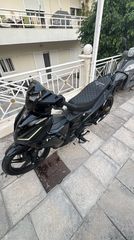 Sym VF 185 2020-thumb-4