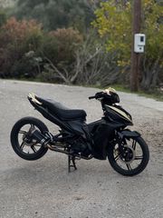 Sym VF 185 2020-thumb-7