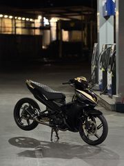 Sym VF 185 2020-thumb-8
