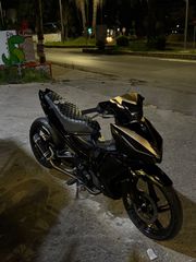 Sym VF 185 2020-thumb-12