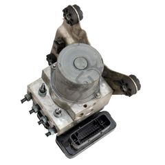 Μονάδα ABS BMW 5 Series (F10, F11) 2010-2016