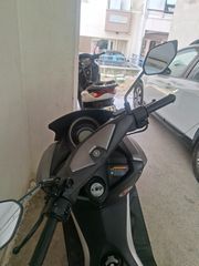 Yamaha NMAX 2019 125 ABS-thumb-1