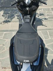 Sym Cruisym 300 2024 300 a  1ό ΧΕΡΙ !!! 6774 ΧΜ  ΜΟΝΟ !!!-thumb-10
