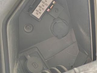 Sym Cruisym 300 2024 300 a  1ό ΧΕΡΙ !!! 6774 ΧΜ  ΜΟΝΟ !!!-thumb-20