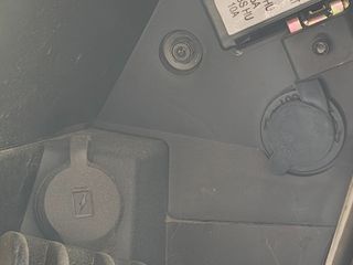 Sym Cruisym 300 2024 300 a  1ό ΧΕΡΙ !!! 6774 ΧΜ  ΜΟΝΟ !!!-thumb-22