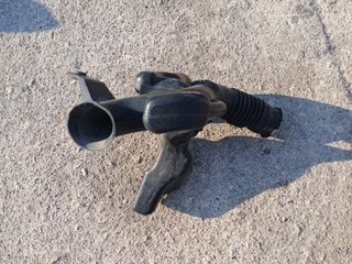 DAIHATSU TERIOS J210 J211 06-13 3SZ 1.5 ΣΩΛΗΝΑΣ ΕΙΣΑΓΩΓΗΣ ΑΕΡΑ 17881-B1060