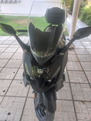 Sym Cruisym 300 2023 cruisym 300a-thumb-5