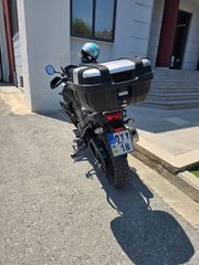 Suzuki V-Strom 650 2018-thumb-3