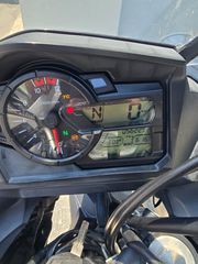 Suzuki V-Strom 650 2018-thumb-4