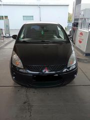 ΜΟΥΡΑΚΙ ΕΜΠΡΟΣ ΚΟΜΠΛΕ MITSUBISHI COLT CZT