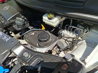 Mercedes-Benz Vito 2017 114CDI LONG EURO6 CAMERA  ΠΙΣΩ ΚΙΝΗΣΗ 3ΘΕΣΕΙΣ-thumb-32