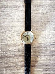 Omega De Ville-thumb-1