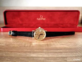 Omega De Ville-thumb-2