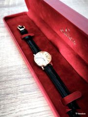 Omega De Ville-thumb-3