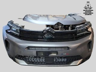ΜΟΥΡΗ ΚΟΜΠΛΕ ΕΜΠΡΟΣ CITROEN C5 AIRCROSS FACELIFT 2022-2025