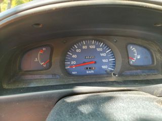 Toyota Hilux 2000-thumb-3
