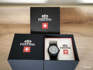 Festina Rivè-thumb-1