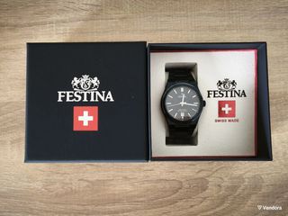 Festina Rivè-thumb-2