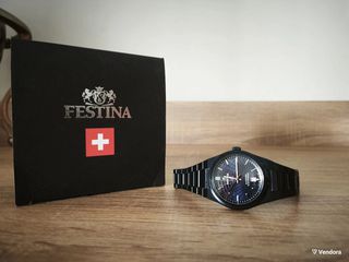 Festina Rivè-thumb-5