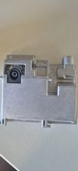camera multi function mpc2