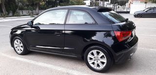 Audi A1 2011 1.2 TFSI - 86PS !!!-thumb-6