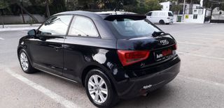 Audi A1 2011 1.2 TFSI - 86PS !!!-thumb-7