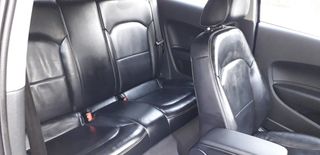 Audi A1 2011 1.2 TFSI - 86PS !!!-thumb-36