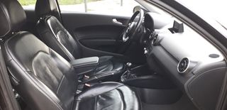 Audi A1 2011 1.2 TFSI - 86PS !!!-thumb-39