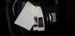 Audi A1 2011 1.2 TFSI - 86PS !!!-thumb-40