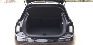 Audi A1 2011 1.2 TFSI - 86PS !!!-thumb-44
