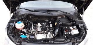 Audi A1 2011 1.2 TFSI - 86PS !!!-thumb-46