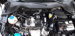 Audi A1 2011 1.2 TFSI - 86PS !!!-thumb-47