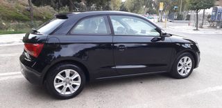 Audi A1 2011 1.2 TFSI - 86PS !!!-thumb-15