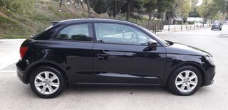 Audi A1 2011 1.2 TFSI - 86PS !!!-thumb-17