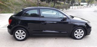 Audi A1 2011 1.2 TFSI - 86PS !!!-thumb-18