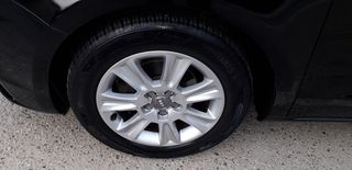 Audi A1 2011 1.2 TFSI - 86PS !!!-thumb-28