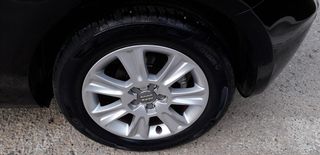 Audi A1 2011 1.2 TFSI - 86PS !!!-thumb-29