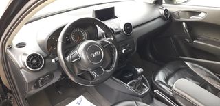 Audi A1 2011 1.2 TFSI - 86PS !!!-thumb-33