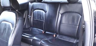 Audi A1 2011 1.2 TFSI - 86PS !!!-thumb-35