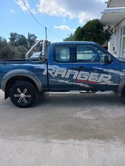 Ford Ranger 2006 Ford Werke