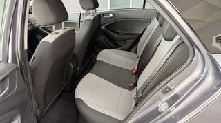 Hyundai i 20 2015 1.4 STYLE-thumb-20