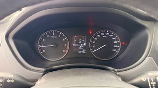 Hyundai i 20 2015 1.4 STYLE-thumb-13